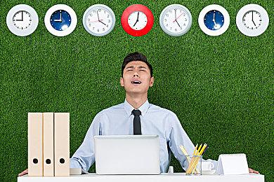 米哈游将携《原神》《崩坏：星穹铁道》参加科隆2023